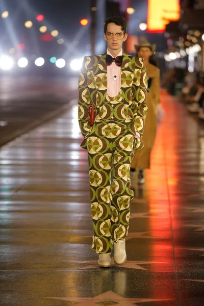 Look 110